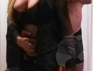 Eresis e Sara