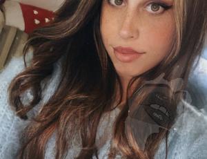 Rosy