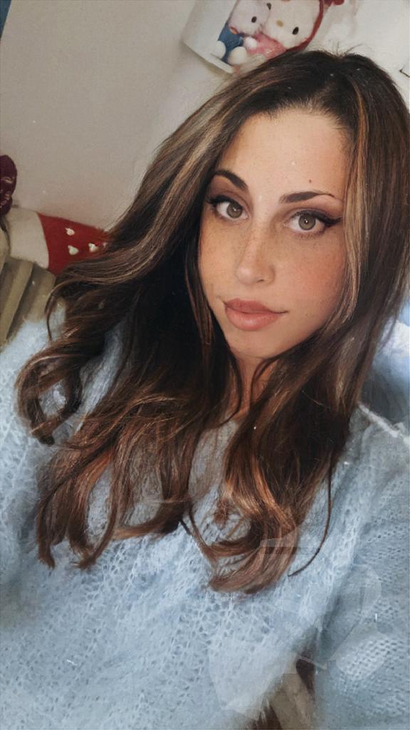Rosy 1