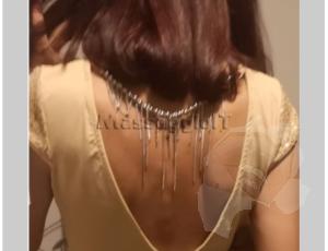 Susi