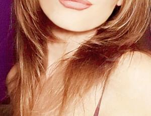 Studio pr.SensualZen