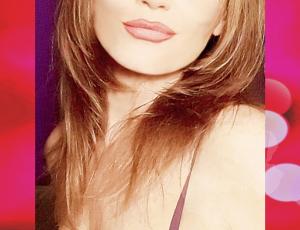 Studio pr.SensualZen