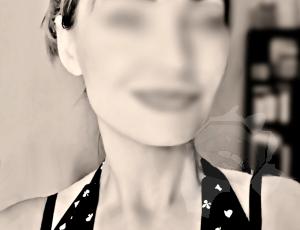Studio pr.SensualZen