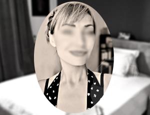 Studio pr.SensualZen