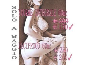 TANTRA EROTICA RELAX
