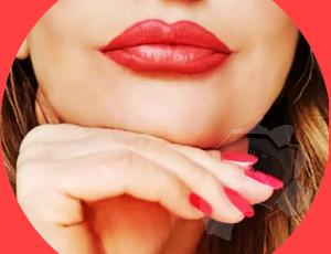 TANTRA EROTICA RELAX