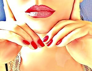 Studio pr.SensualZen