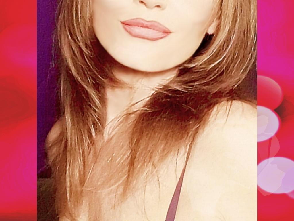 Studio pr.SensualZen 1