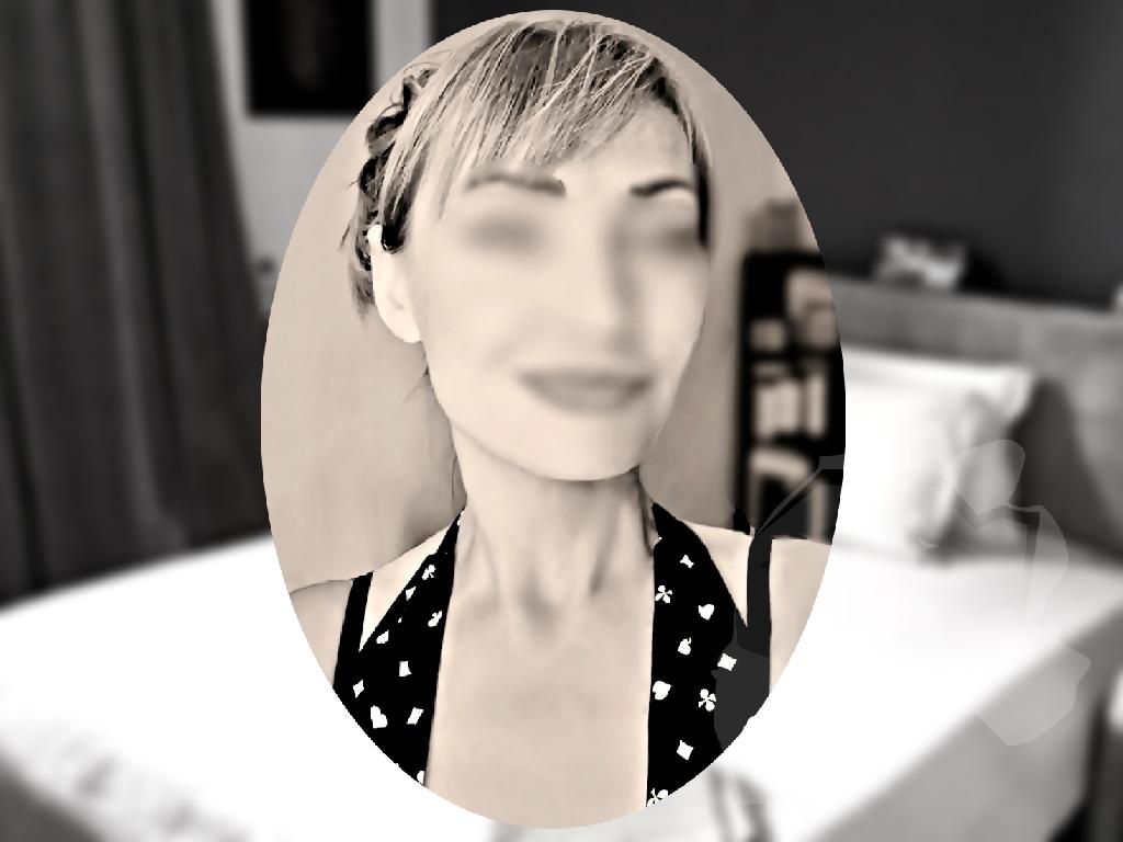 Studio pr.SensualZen 1