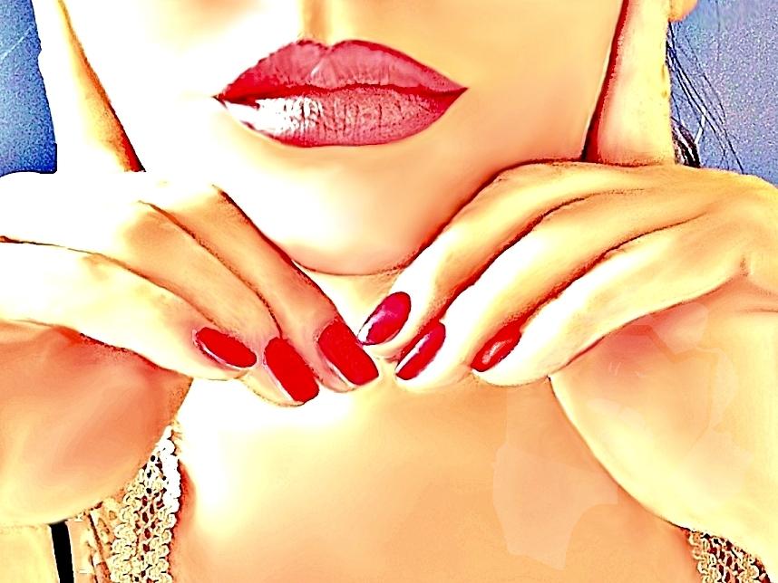 Studio pr.SensualZen 1