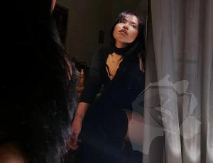 Massaggi privat