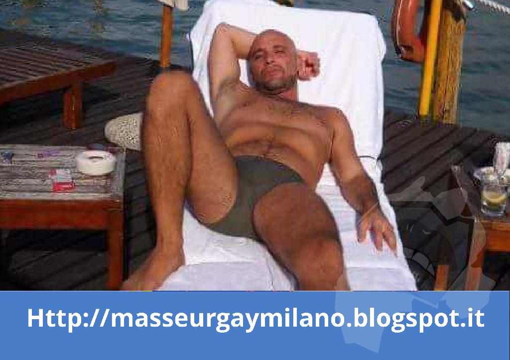 Gaymassage 4