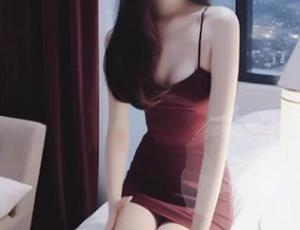 Shuxin C. B. Tuina