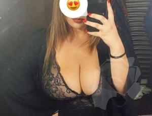 MASSAGGIATRICE