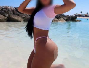 Isabella