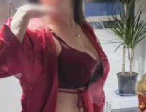 Antonella