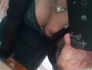 Katia