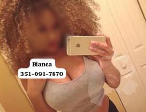 Bianca