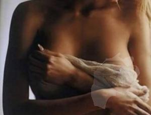 Patrizia