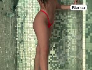 Bianca