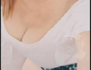 MASSAGIATRICE