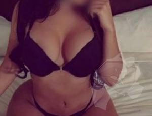 Chiara