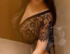 C. M. Benessere