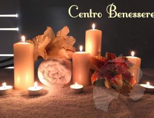 Centro Benessere