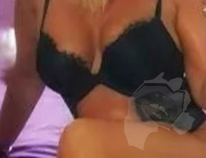 Giorgia Massaggio