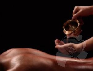 Studio Massaggi