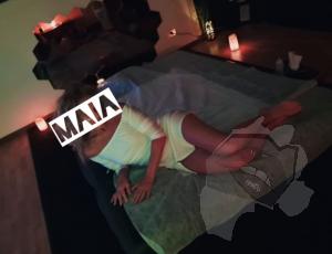 Maia