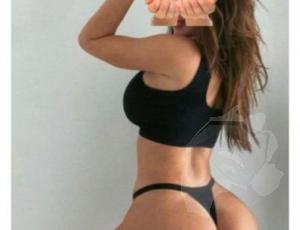 Massaggi sublimi