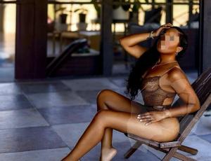 Bruna