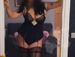 Valentina