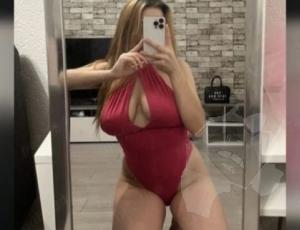 Larisa