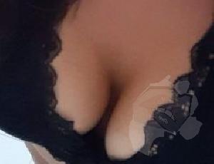 Esmeralda e Dea