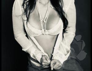 Anita