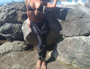 Tantra