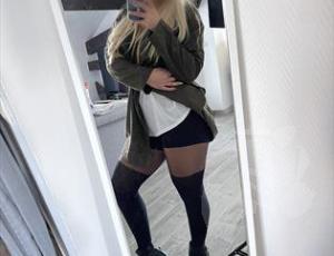 Francesca