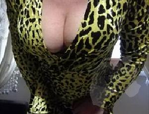 Luisa