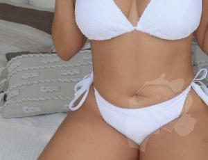 Annalisa
