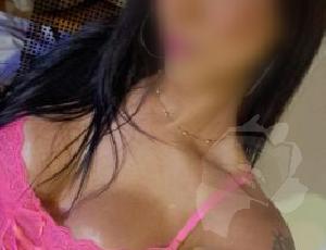 SENSUALE TX