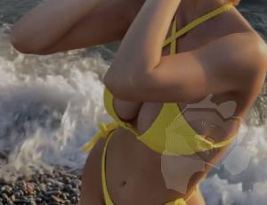 Ambra