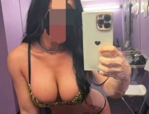 Ambra