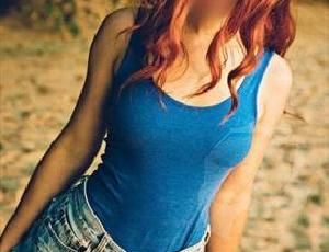 Daniela
