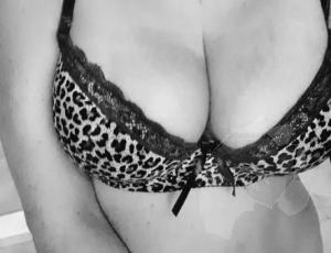 Tantra