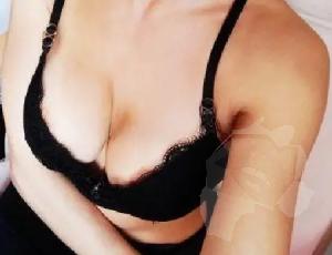 VALENTINA