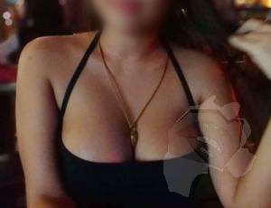 Lady Thai