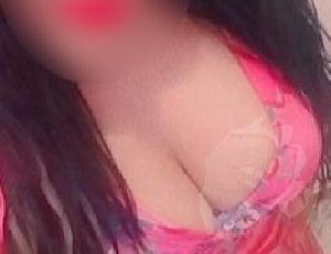 Martina