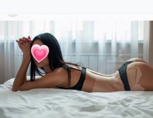 Luana